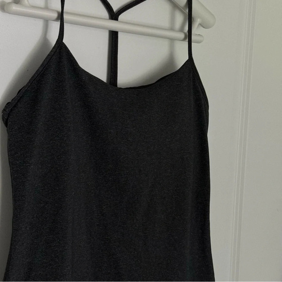 Lululemon Power Pose Tank *Light Support For A/B Cup size 8 - Picture 5 of 9